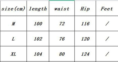 Hip Hop Side Zipper Color Block Vibe Style Casual Track Pants Mens Harajuku Drawstring Loose Oversize Trousers Streetwear Street King Limited