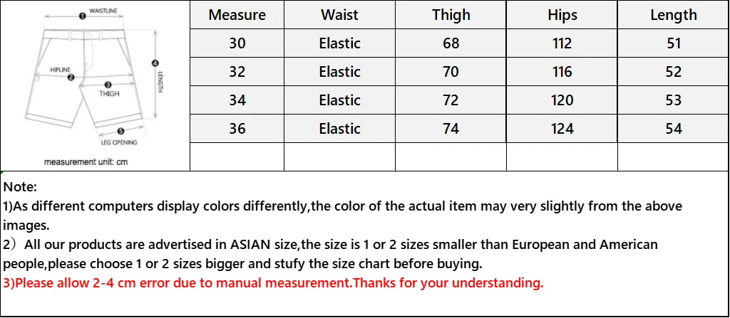Mens High Street Denim Jean Shorts Casual Loose Destroyed Ripped Holes Loose Shorts Patchwork Hip Hop Streetwear Short Joggers Street King Limited
