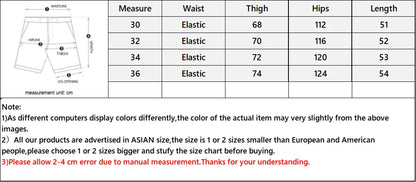 Mens High Street Denim Jean Shorts Casual Loose Destroyed Ripped Holes Loose Shorts Patchwork Hip Hop Streetwear Short Joggers Street King Limited