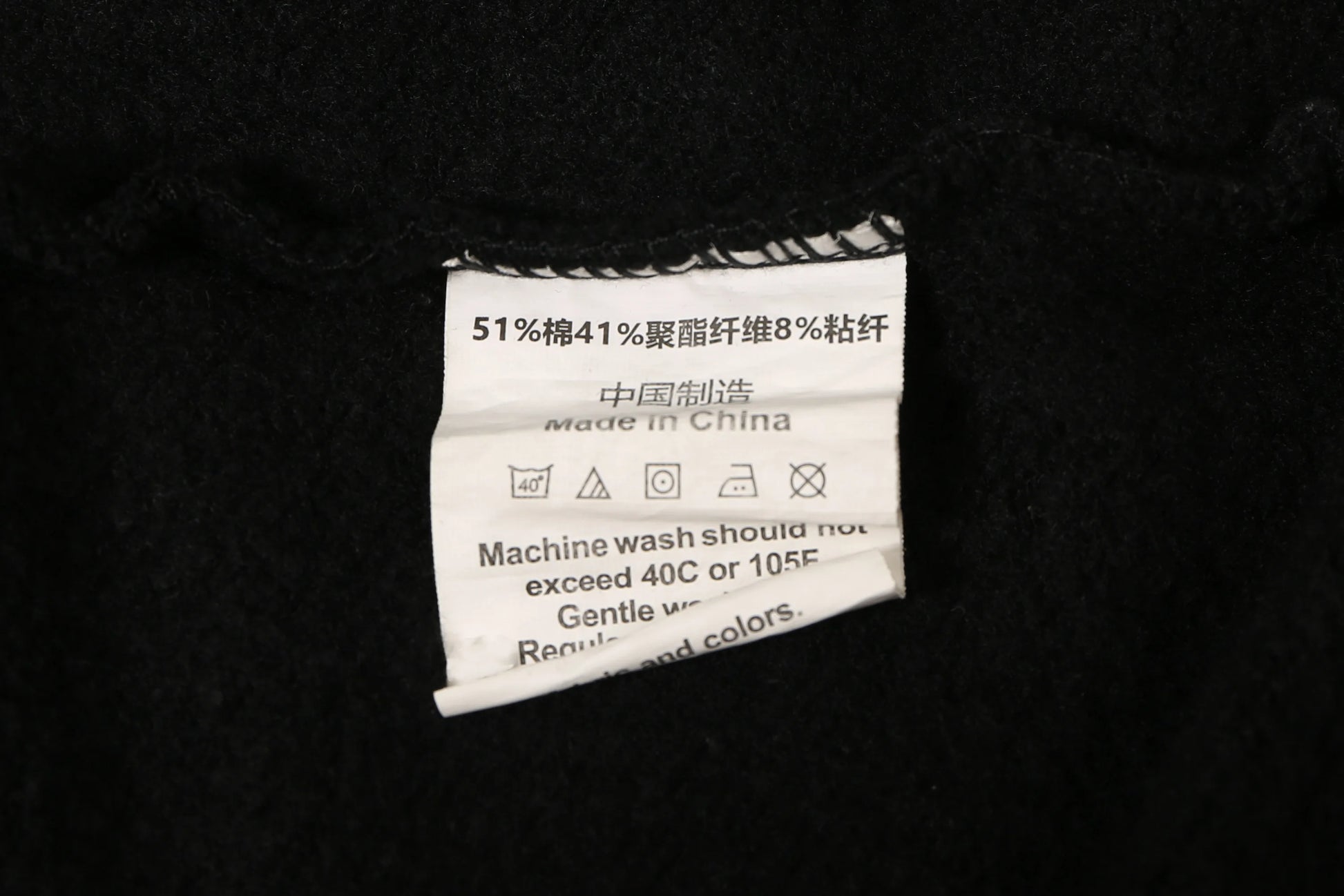 Printed hoodies Street King Limited