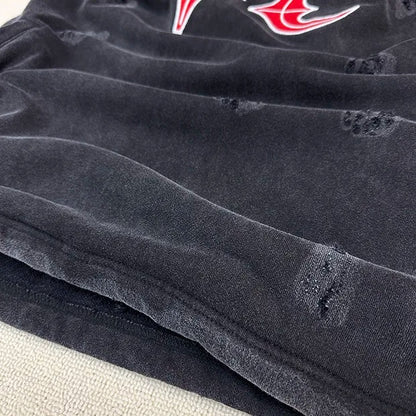 Autumn and winter 2024 hoodies Street King Limited