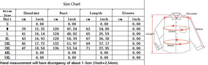 Slim Fit Sweater Vest Men Warm Fashion Casual Knitted Pullover Men Korean Loose Sleeveless Sweater Mens Jumper Clothes M-3XL Street King Limited