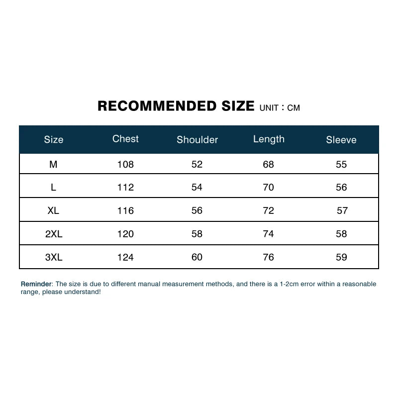 Autumn And Winter Japanese Vintage Splicing Plaid Shirt Men's Brushed Long-Sleeved Casual Thickened Versatile Woolen Shirt Street King Limited