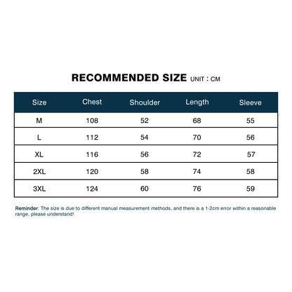 Autumn And Winter Japanese Vintage Splicing Plaid Shirt Men's Brushed Long-Sleeved Casual Thickened Versatile Woolen Shirt Street King Limited