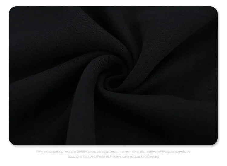 Polo shirt with lapel collar Street King Limited