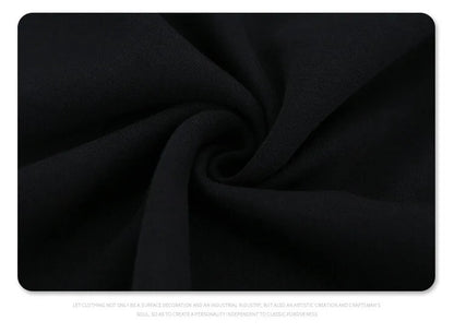 Polo shirt with lapel collar Street King Limited
