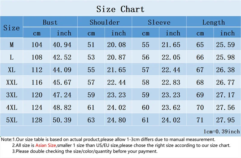 Goth Fashion Graphic Printed Hoodies Men's Autumn Hip Hop Fashion Oversized Hooded Sweatshirts New Y2K Streetwear Clothes Street King Limited