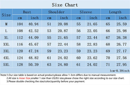 Goth Fashion Graphic Printed Hoodies Men's Autumn Hip Hop Fashion Oversized Hooded Sweatshirts New Y2K Streetwear Clothes Street King Limited