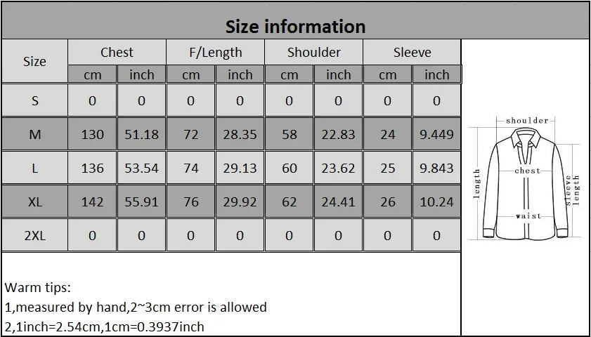 Dark Icon Full Prined Oversized Men's Shirt Short Sleeve Summer Streetwear Shirts for Men Street King Limited