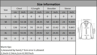 Dark Icon Full Prined Oversized Men's Shirt Short Sleeve Summer Streetwear Shirts for Men Street King Limited
