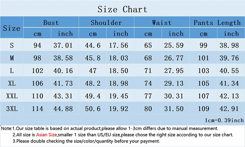 Autumn Hoodie Sets Men Tracksuit Casual Hoodies Sweatshirt+Sweatpants 2 Piece Set Male Pullover Hoody Fashion Streetwear Clothes Street King Limited