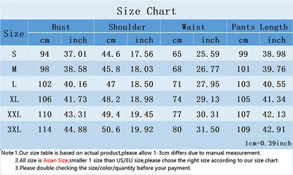 Autumn Hoodie Sets Men Tracksuit Casual Hoodies Sweatshirt+Sweatpants 2 Piece Set Male Pullover Hoody Fashion Streetwear Clothes Street King Limited