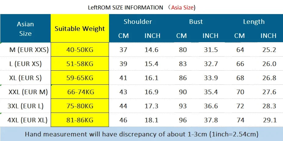 Hot Sale 3pcs / 100% Cotton Mens Sleeveless Tank Top Solid Muscle Vest Undershirts O-neck Gymclothing Tees Whorl Tops Street King Limited