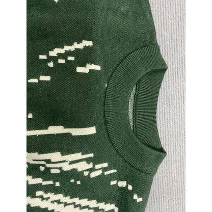 traf-2024 Women's Sweater zssiibo Official Website Autumn New y2k Fashion  Couple's Clothing Women's Clothing Sales Street King Limited