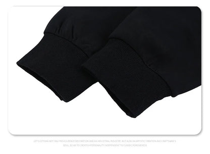 Polo shirt with lapel collar Street King Limited
