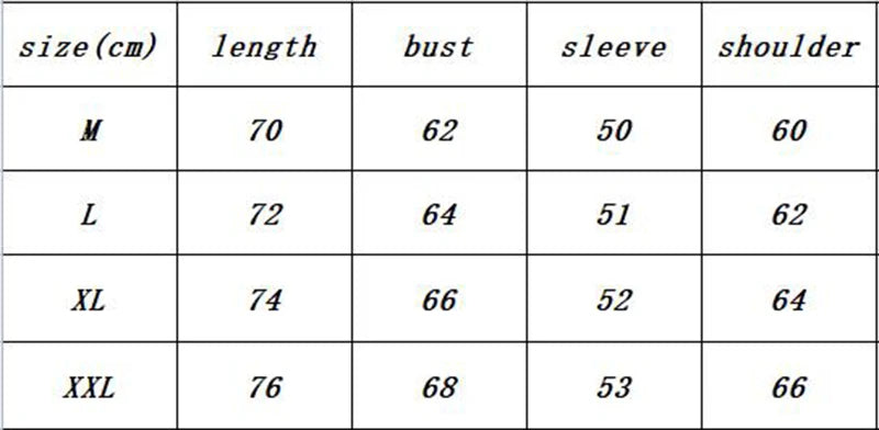 Front Lace Up Tie Dye Frayed High Neck Sweaters Men's High Street Retro Casual Oversized Unisex Woolen Clothes Knitted Sweater Street King Limited