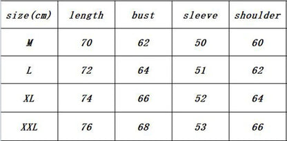 Front Lace Up Tie Dye Frayed High Neck Sweaters Men's High Street Retro Casual Oversized Unisex Woolen Clothes Knitted Sweater Street King Limited