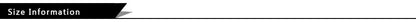 hip hop varsity baseball jackets mens harajuku patchwork color block coats oversized casual loose thin windbreaker jacket unisex unique default style 4331