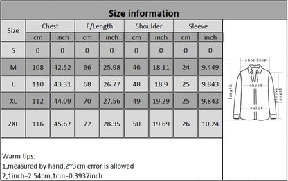 Dark Icon Bandana Full Printed Hawaiian Shirt 2020 Summer Vintage Shirts Men Street Shirts for Men Street King Limited