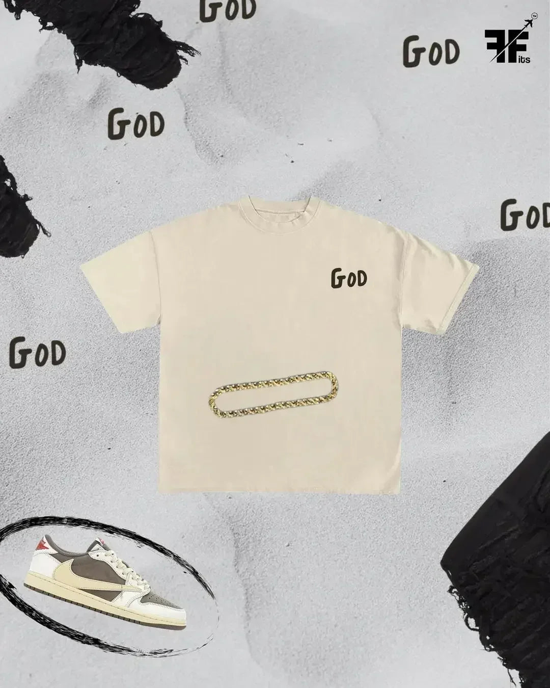 Harajuku big lips graphic t shirts loose y2k tops gothic pop oversized t shirt couples 2024 new sweatshirt goth men clothing Street King Limited