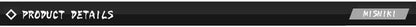 2023 New Winter Men Parka Big Pockets Casual Jacket Hooded Solid Color 2 colors Thicken And Warm hooded Outwear Coat Size 3XL Street King Limited
