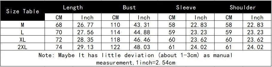 y2k Wome clothing hoodies Printed Pattern Pullover Sweatshirt streetwear Oversized  Punk Vintage kpop dance long-sleeved tops Street King Limited