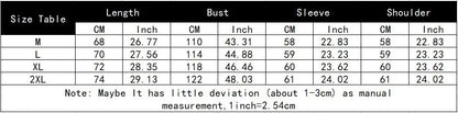 y2k Wome clothing hoodies Printed Pattern Pullover Sweatshirt streetwear Oversized  Punk Vintage kpop dance long-sleeved tops Street King Limited