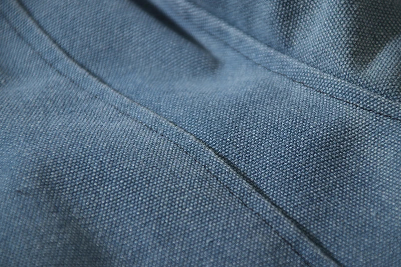 high street y2k lapel worn frayed cleanfit work jacket unisex washed casual chaquetas hombre ropa casual bomber coat oversized unique default style 496