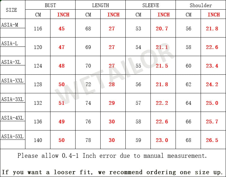 american retro red plaid jacket england style couple shirt jackets autumn new unisex coat three dimensional pockets design unique default style 5746
