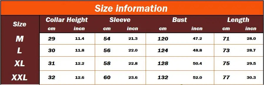 Solid Color Hoodies Men Women Japanese Loose Pullovers Sweatshirt Harajuku Detachable Neck Hoodie Autumn Spring Casual Overcoats Street King Limited