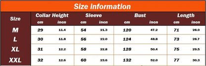 Solid Color Hoodies Men Women Japanese Loose Pullovers Sweatshirt Harajuku Detachable Neck Hoodie Autumn Spring Casual Overcoats Street King Limited