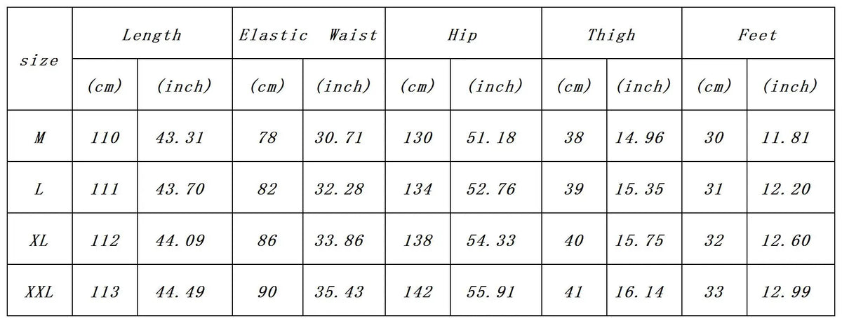 high street multi pocket washed black cargo pants for men wide leg baggy casual jeans oversized baggy denim trousers 2 unique cargo style 1119