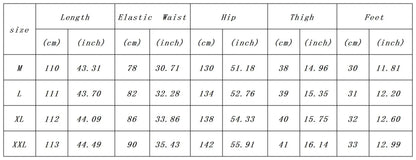 high street multi pocket washed black cargo pants for men wide leg baggy casual jeans oversized baggy denim trousers 2 unique cargo style 1119