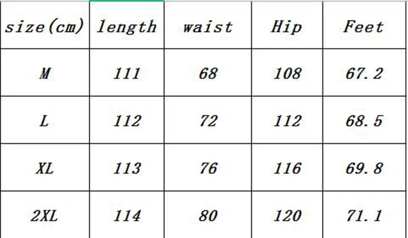 RO Style Gradient Ribbons Multi-pockets Drawstring Jeans for Men Harajuku Streetwear Baggy Y2K Denim Trousers Oversized Cargos Street King Limited
