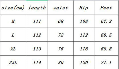 RO Style Gradient Ribbons Multi-pockets Drawstring Jeans for Men Harajuku Streetwear Baggy Y2K Denim Trousers Oversized Cargos Street King Limited