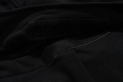 High Street Mulit-pockets Straight Baggy Cargo Pants Men and Women Ropa Hombre Casual Overalls Oversized Loose Trousers Street King Limited