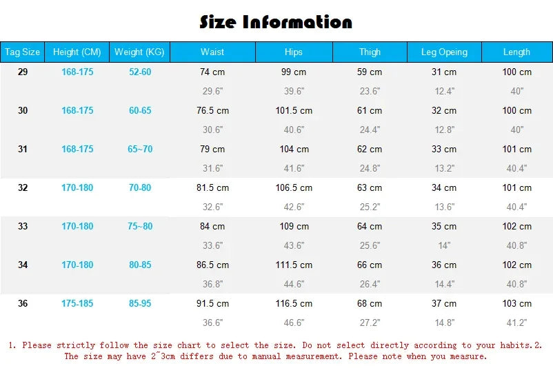 autumn winter heavyweight pure cotton thick american retro workwear khaki pants business casual mens basic solid color pants unique default style 1040