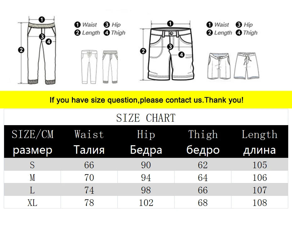 multi pocket cargo jeans men korean fashion loose straight denim pants unique cargo style 507