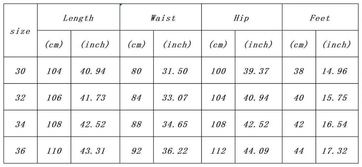 retro ankle zipper original casual logging pants mens straight streetwear baggy loose jeans cargos oversized denim trousers unique cargo style 2153
