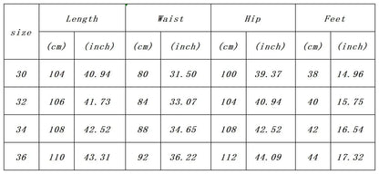 retro ankle zipper original casual logging pants mens straight streetwear baggy loose jeans cargos oversized denim trousers unique cargo style 2153