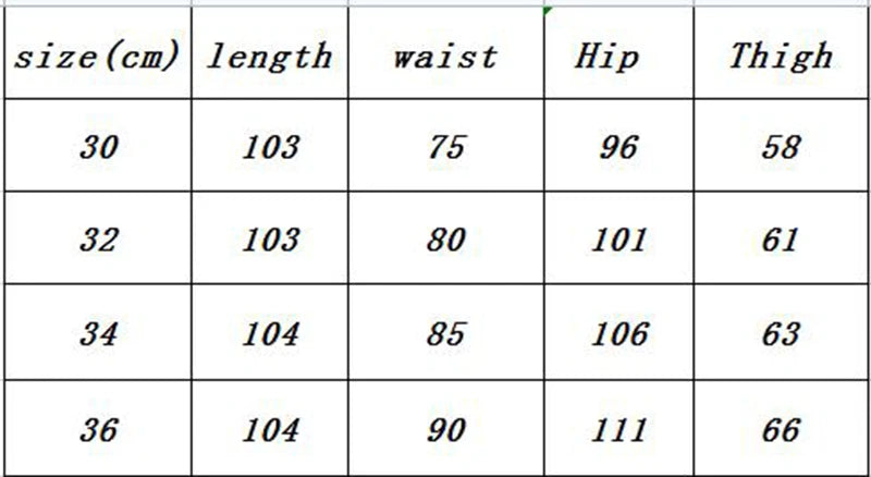 Harajuku Solid Color Pockets Sashes Vibe Style Mens Cargos High Street Casual Straight Oversized Baggy Trousers Loose Overalls Street King Limited