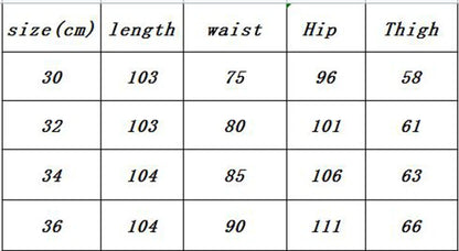 Harajuku Solid Color Pockets Sashes Vibe Style Mens Cargos High Street Casual Straight Oversized Baggy Trousers Loose Overalls Street King Limited