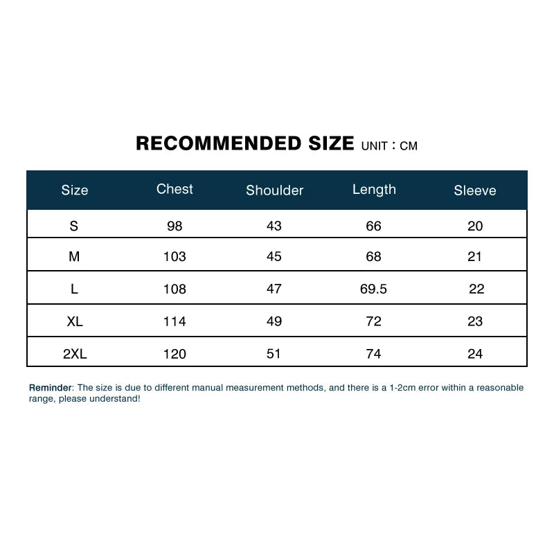 Men's Dark Wide Striped Short Sleeve Tees, Casual Tops, Round Neck, Thick, 100% Cotton, New, Summer Street King Limited
