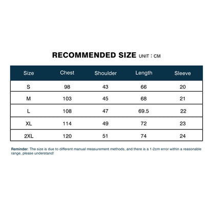 Men's Dark Wide Striped Short Sleeve Tees, Casual Tops, Round Neck, Thick, 100% Cotton, New, Summer Street King Limited