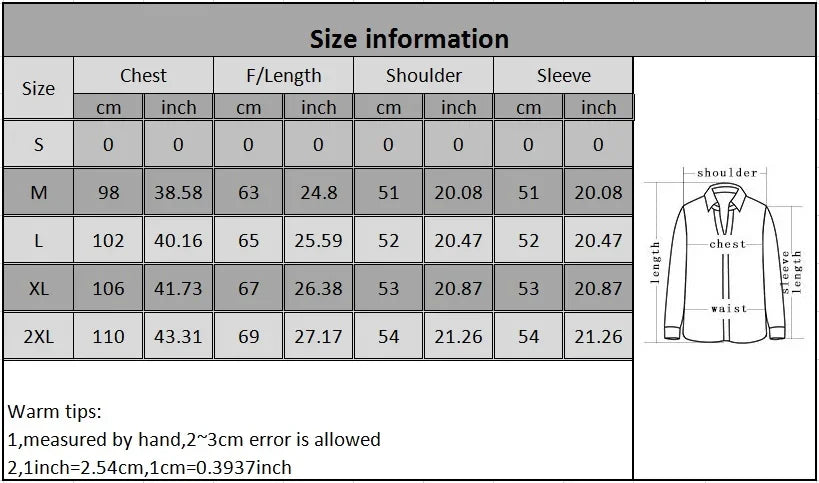 Dark Icon Geometric Stripe Shirts Men Women Long Sleeve Harajuku Woolen Shirts Men Clothing Street King Limited