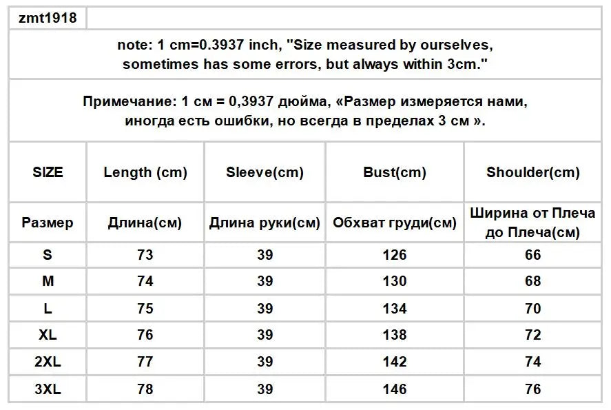 s 3xl basic jackets women patchwork design all match preppy style casual outerwear with hat daily harajuku streetwear clothing menswear bottoms