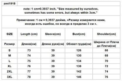 s 3xl basic jackets women patchwork design all match preppy style casual outerwear with hat daily harajuku streetwear clothing menswear bottoms