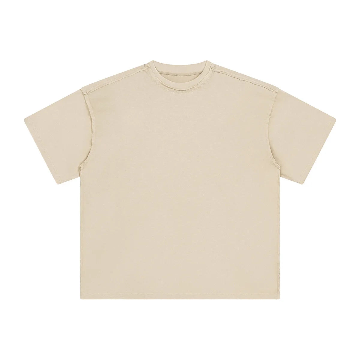 50021579850003|50021579882771|50021580013843|50021580046611|50021580079379