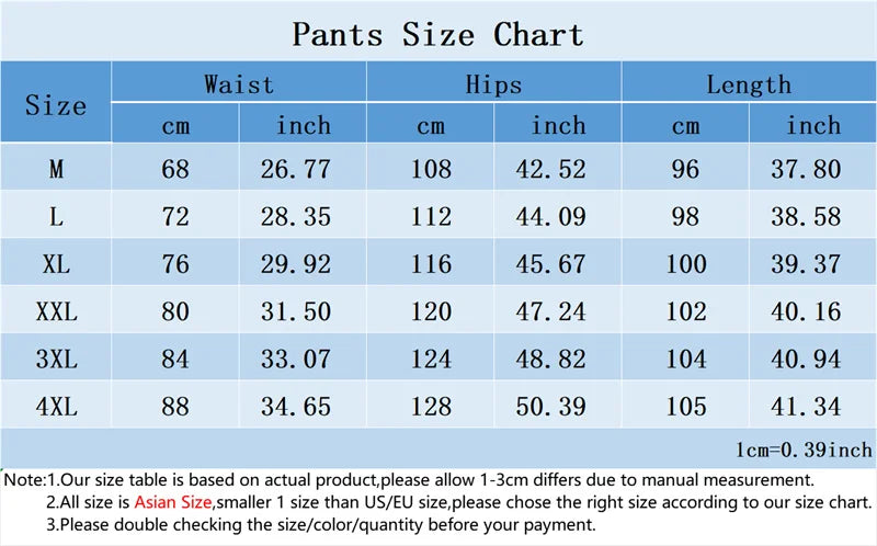 mens tactical joggers pants casual y2k multi pocket trousers streetwear techwear black sweatpants functional cargo pantalones unique joggers style 3505