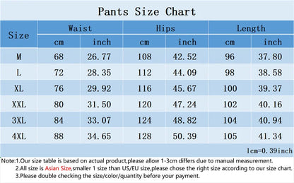 mens tactical joggers pants casual y2k multi pocket trousers streetwear techwear black sweatpants functional cargo pantalones unique joggers style 3505